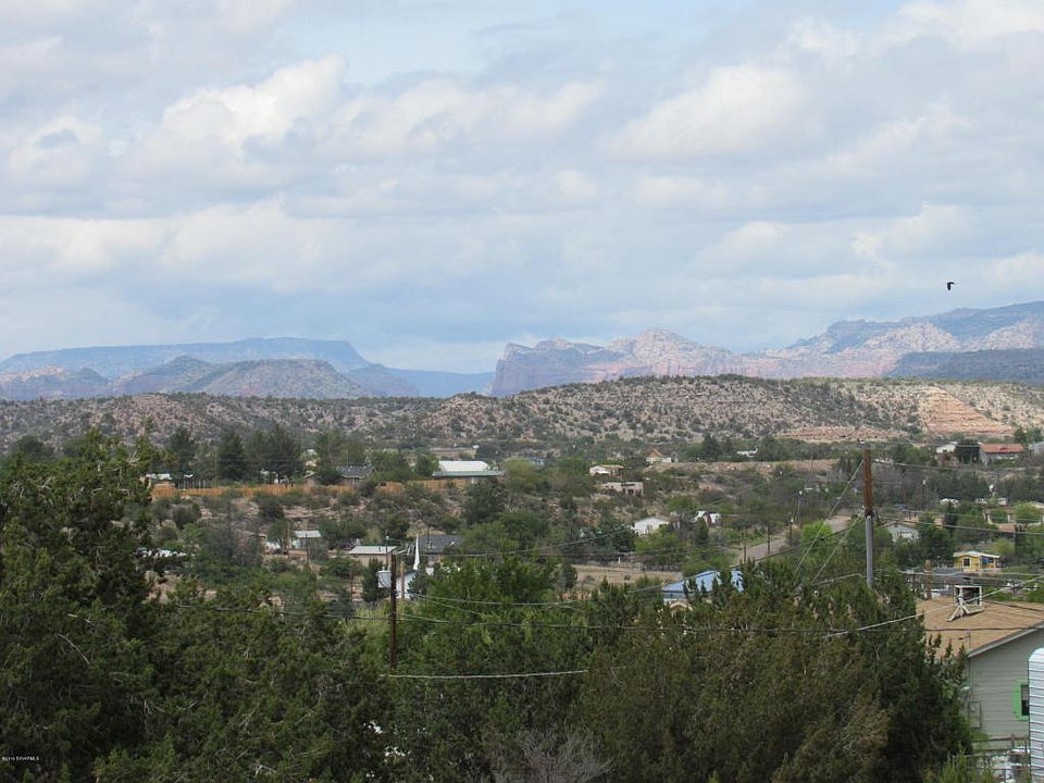 2nd image of 4635 N Tagalong Trl