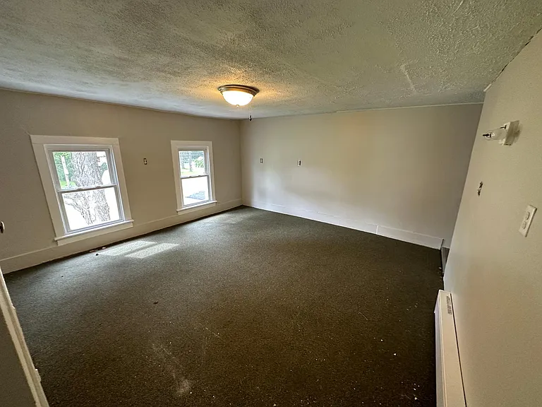 123 Guideboard Rd #3 — Photo 6
