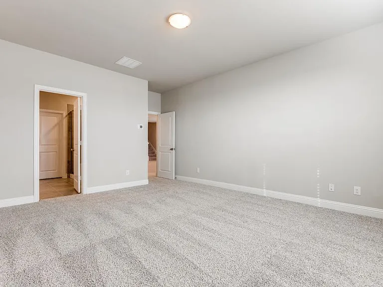 730 Rain Barrel Pl — Photo 11