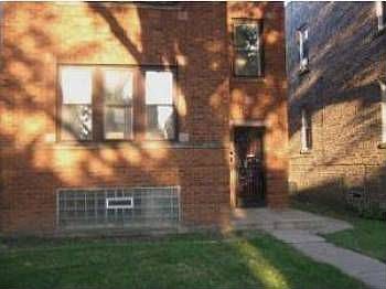 1st image of 1811 N Mason Ave