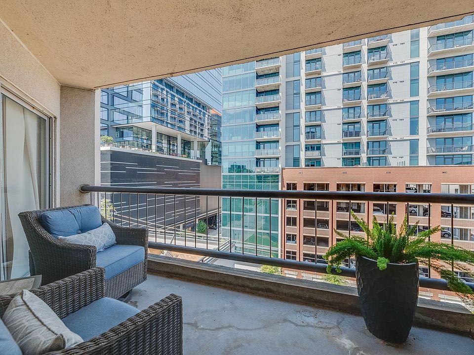 1st image of 900 19th Ave S APT 309