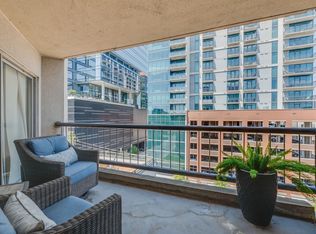 900 19th Ave S APT 309, Nashville, TN 37212