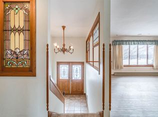 1801 Jefferson St, Baraboo, WI 53913