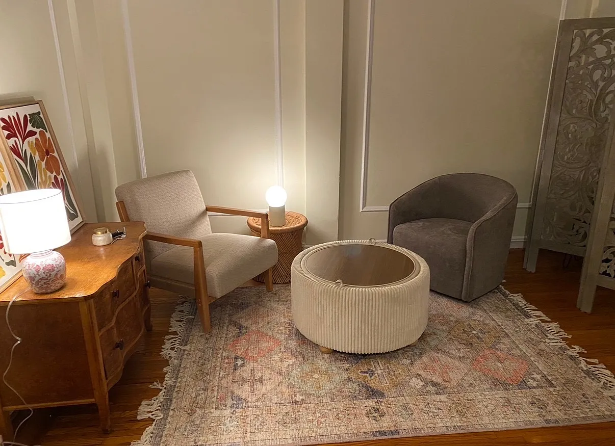 Studio, 344 sqft, $900 — Photo 3