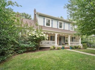 256 Grove St, Montclair, NJ 07042