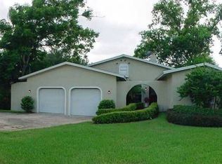 4400 Gem Oaks Ter, Orlando, FL 32806