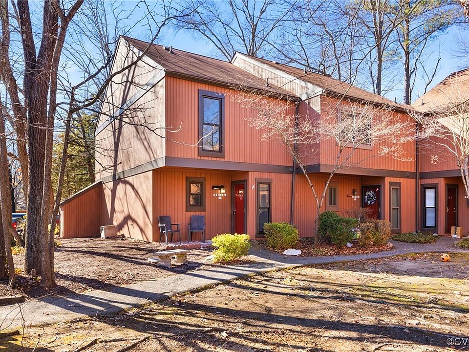 1st image of 11814 S Briar Patch Dr
