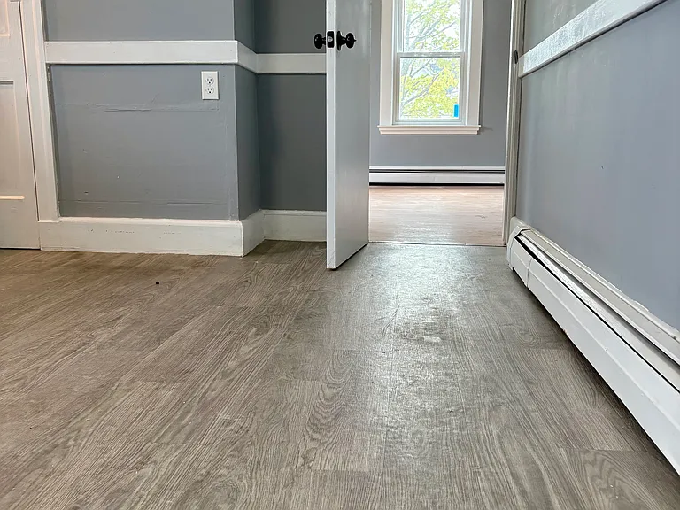 31 Wareham St #2F — Photo 15