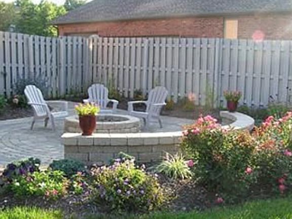 3rd image of 3372 Kingswood Forest Ln