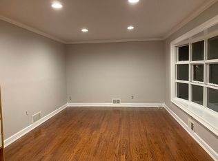 1262 Kearney Dr, North Brunswick, NJ 08902