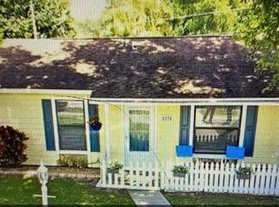 1370 20th Ave SW, Vero Beach, FL 32962