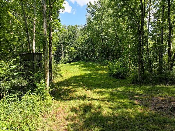 3rd image of Township Road 138