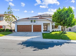 21776 Newvale Dr, Lake Forest, CA 92630