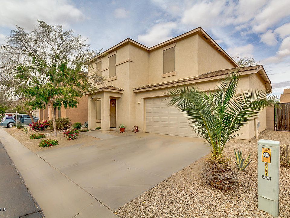 1st image of 2558 E Meadow Creek Way
