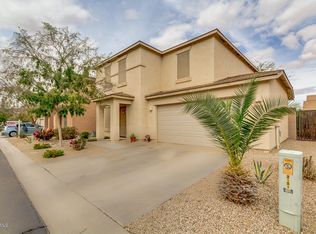 2558 E Meadow Creek Way, San Tan Valley, AZ 85140