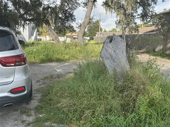 EDWIN STREET NE LOT 52, WINTER HAVEN, FL 33881