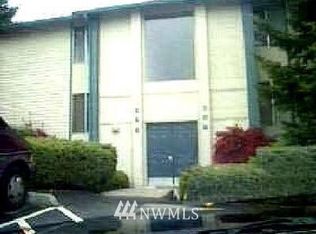 17529 151st Ave SE #7, Renton, WA 98058