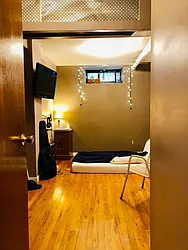 Rented by Lone Peak Realty