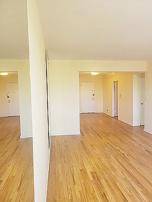 1st image of 63-85 Woodhaven Blvd #5
