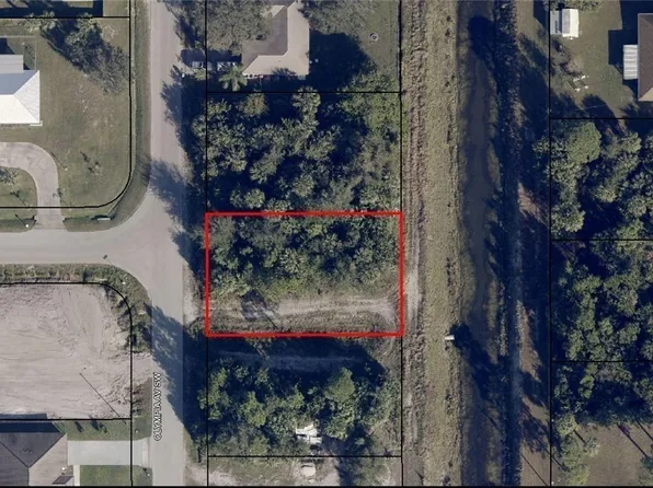 1995 Olympia Ave SW, Palm Bay, FL 32908