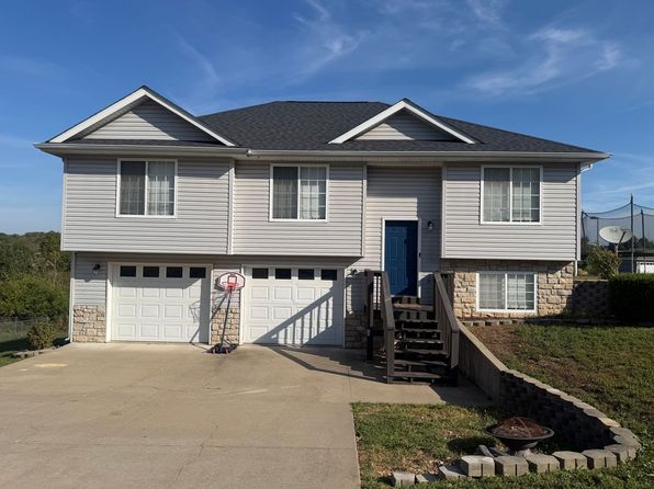 124 Kale Ct