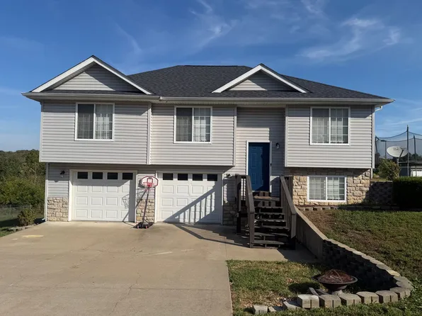 124 Kale Ct, Saint Robert, MO 65584