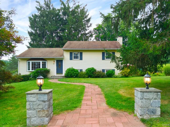 53 Harkin Road, Carmel, NY 10512