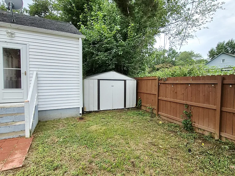 115 Slagle Ave — Photo 48