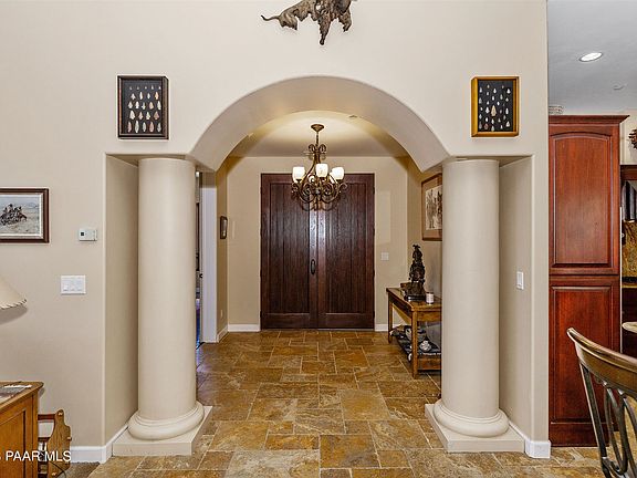 4th image of 2915 Shadowhawk Dr Lot 605