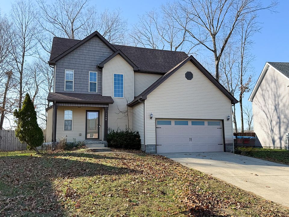 1st image of 1184 Morstead Dr