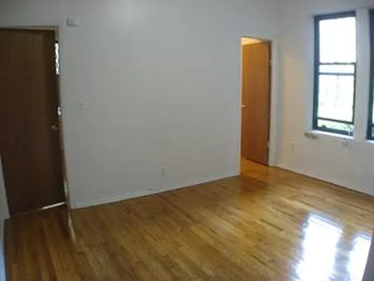 Rented by Corcoran | media 9