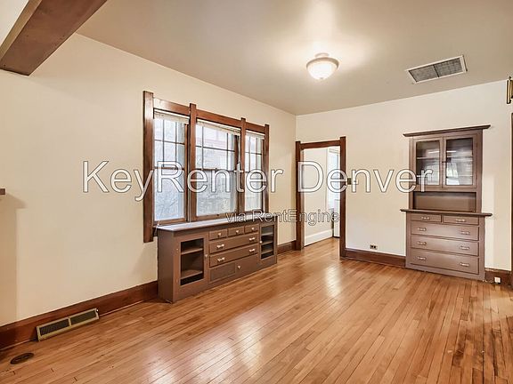 5th image of 1125 S University Blvd