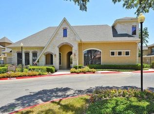 6298 Lockhill Rd UNIT 804, San Antonio, TX 78240