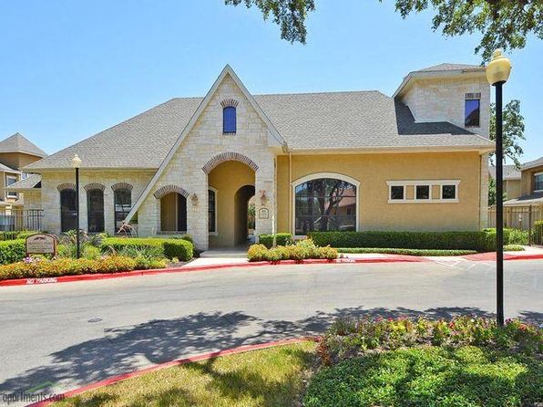 6298 Lockhill Rd #3211811
