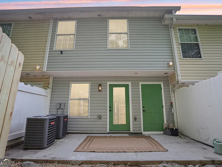 2864 Vining Ridge Ter — Photo 35