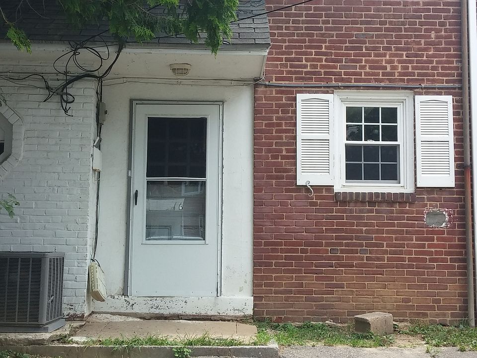 2014-07-23 13_07232014