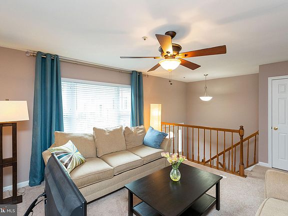 5th image of 13136 Grand View Ct