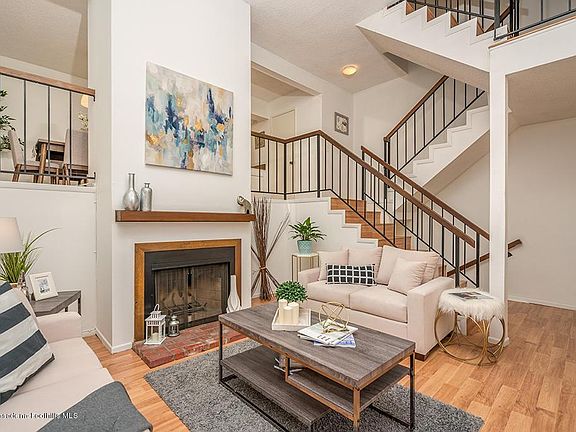 3rd image of 2710 Piedmont Ave APT 6