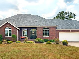 10421 W Farm Road 156, Republic, MO 65738