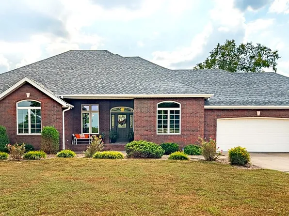 10421 W Farm Road 156, Republic, MO 65738