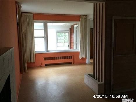5th image of 48 Brower Ave