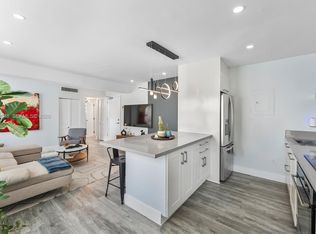 The Habana, Miami Beach, FL 33139