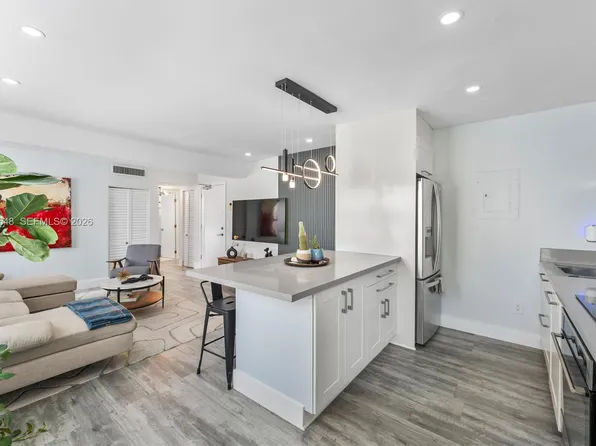 1308 Drexel Ave APT 209, Miami Beach, FL 33139