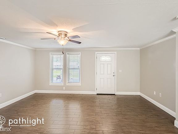5th image of 17 Valencia Cir