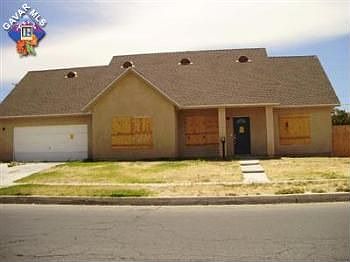 2nd image of 308 Lightcap St