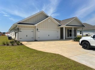 20 Oaktree Blvd, Freeport, FL 32439 | MLS #932005 | Zillow