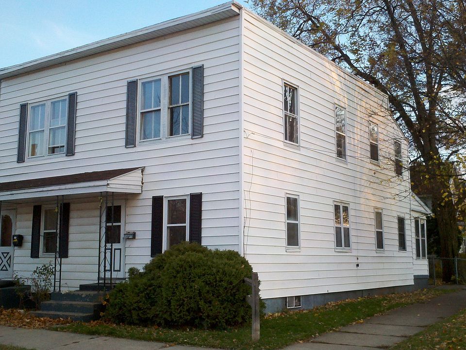 1st image of 954-956 Watson Ave Sw