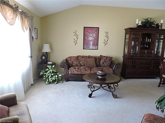 2nd image of 5706 Revere Dr
