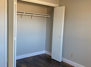 2001 Lindbergh Blvd, Springfield, IL 62704