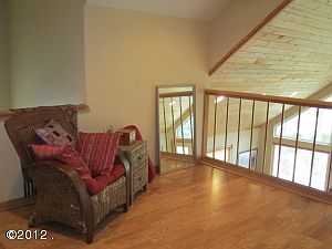 5th image of 360 Echo Chalet Dr